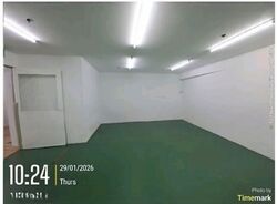 Kingston Terrace (D14), Shop House #567627161